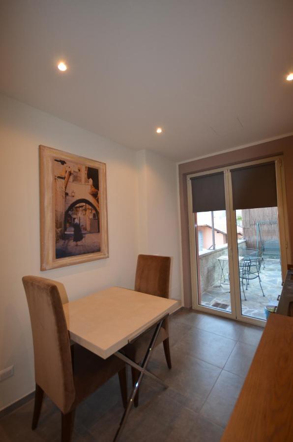 Varennahouse Aston Apt Villa Exterior photo