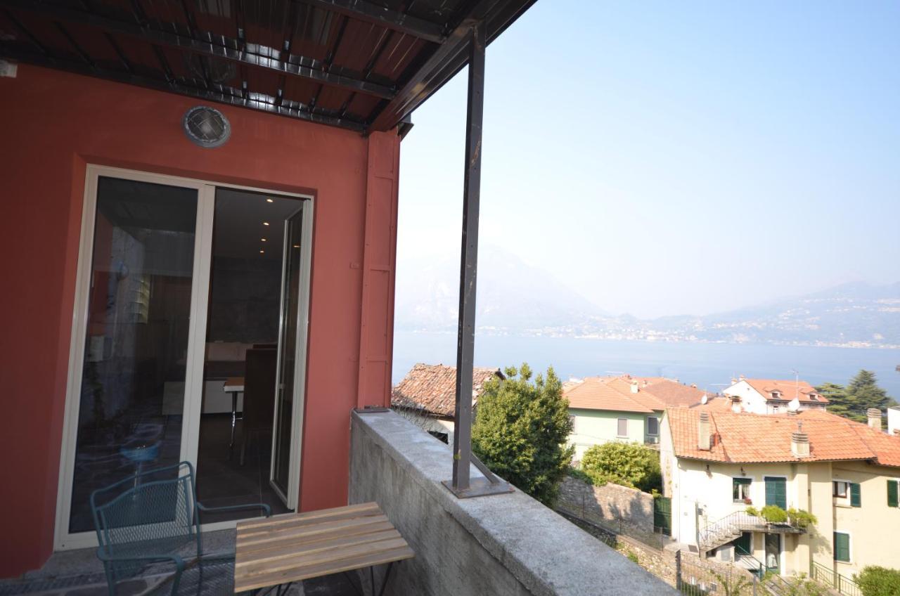 Varennahouse Aston Apt Villa Exterior photo